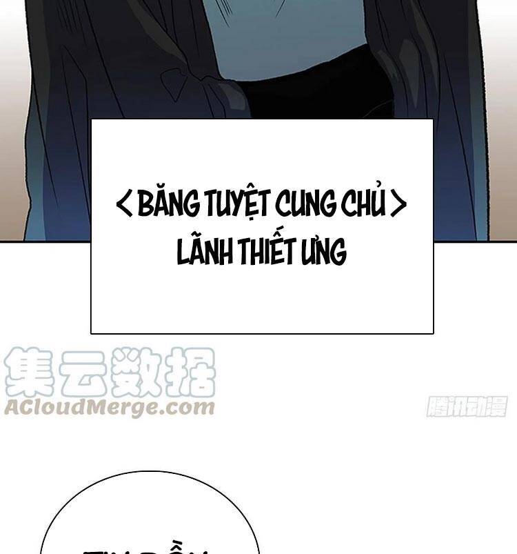 Học Sĩ Tái Sinh Chapter 163 - Trang 2