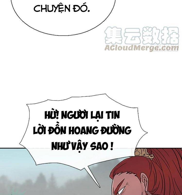 Học Sĩ Tái Sinh Chapter 163 - Trang 2