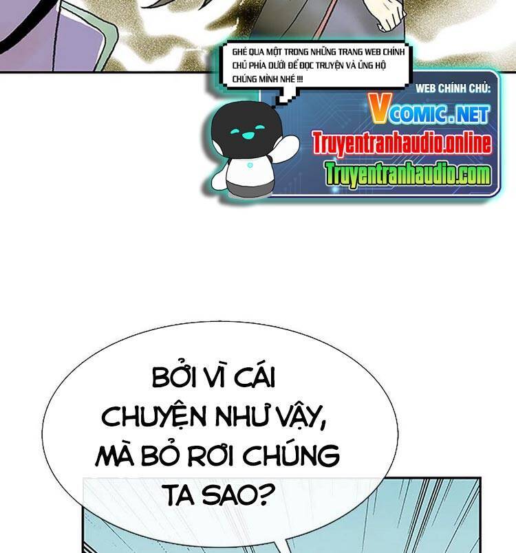 Học Sĩ Tái Sinh Chapter 163 - Trang 2