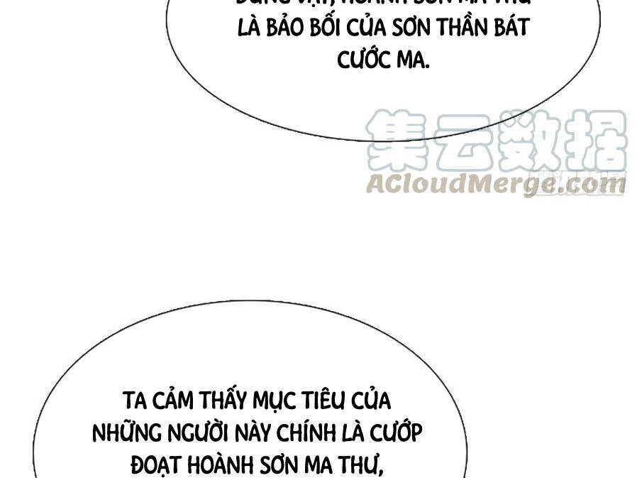 Học Sĩ Tái Sinh Chapter 162 - Trang 2