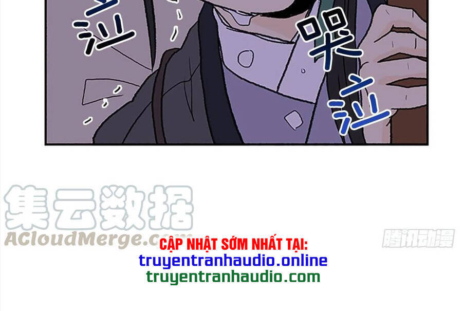 Học Sĩ Tái Sinh Chapter 162 - Trang 2