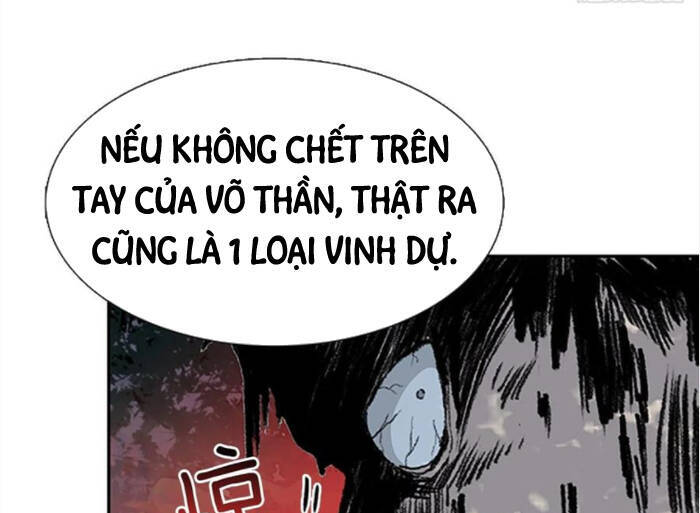 Học Sĩ Tái Sinh Chapter 160 - Trang 2