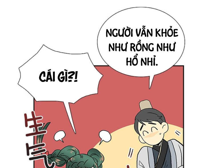 Học Sĩ Tái Sinh Chapter 159 - Trang 2