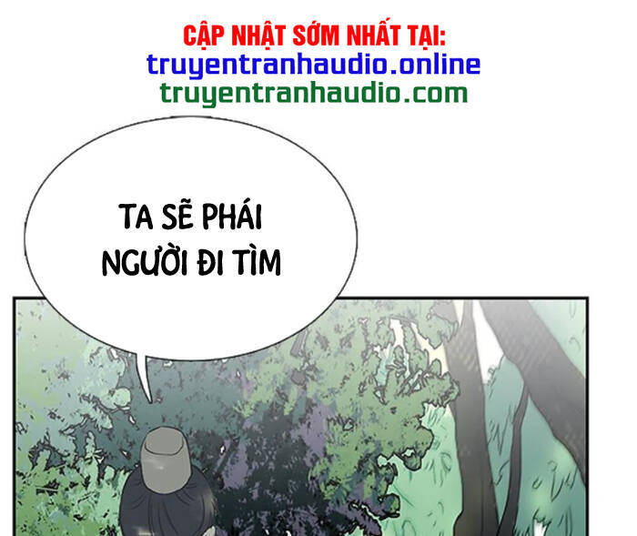 Học Sĩ Tái Sinh Chapter 159 - Trang 2