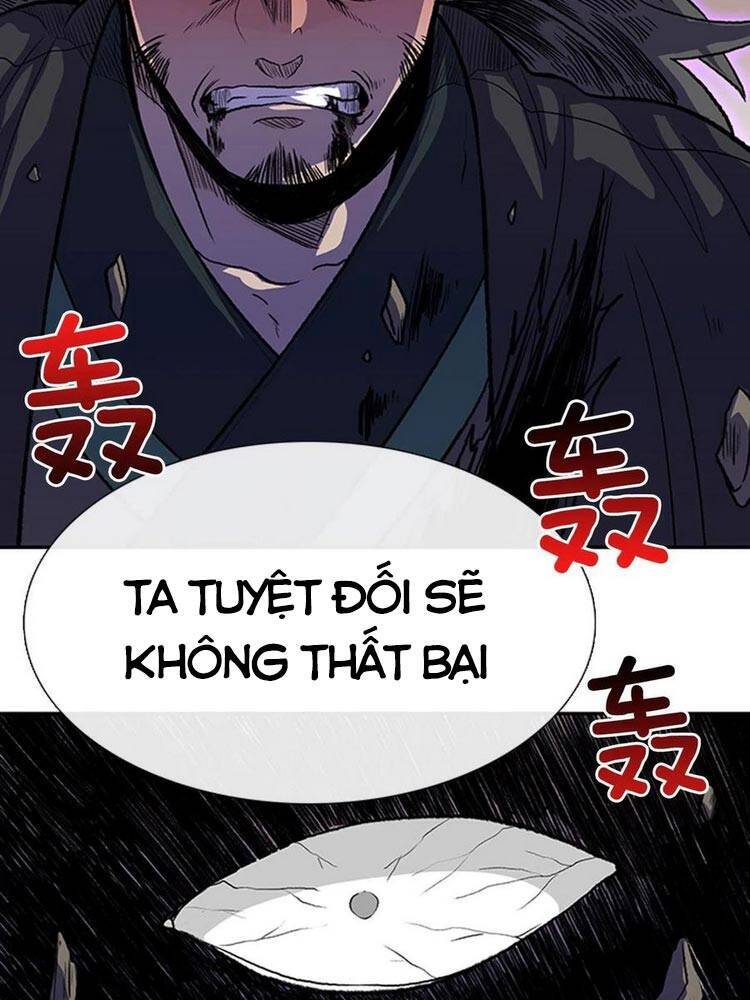 Học Sĩ Tái Sinh Chapter 157 - Trang 2