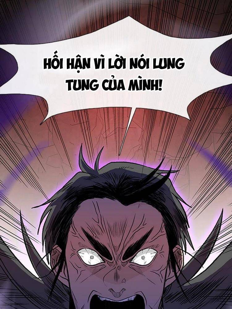 Học Sĩ Tái Sinh Chapter 154 - Trang 2