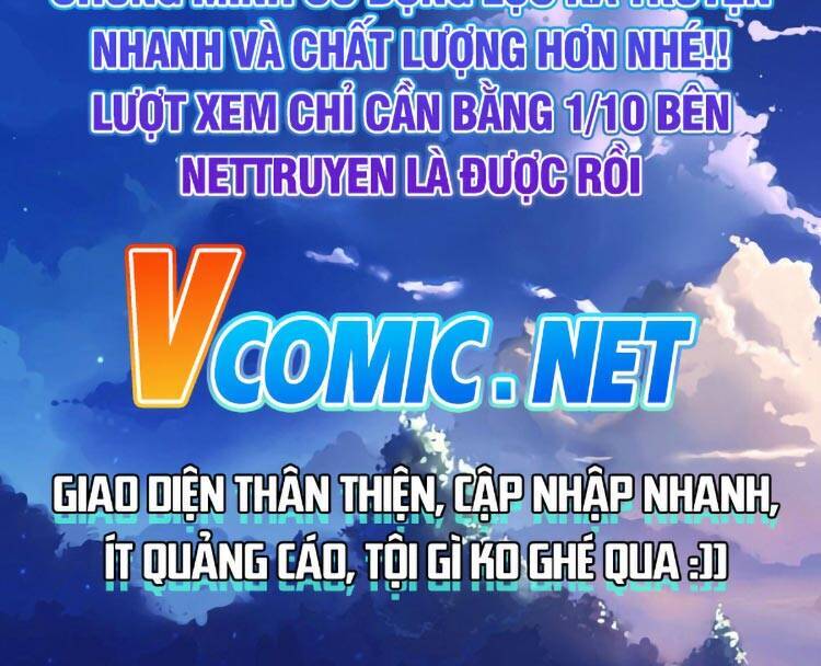 Học Sĩ Tái Sinh Chapter 154 - Trang 2