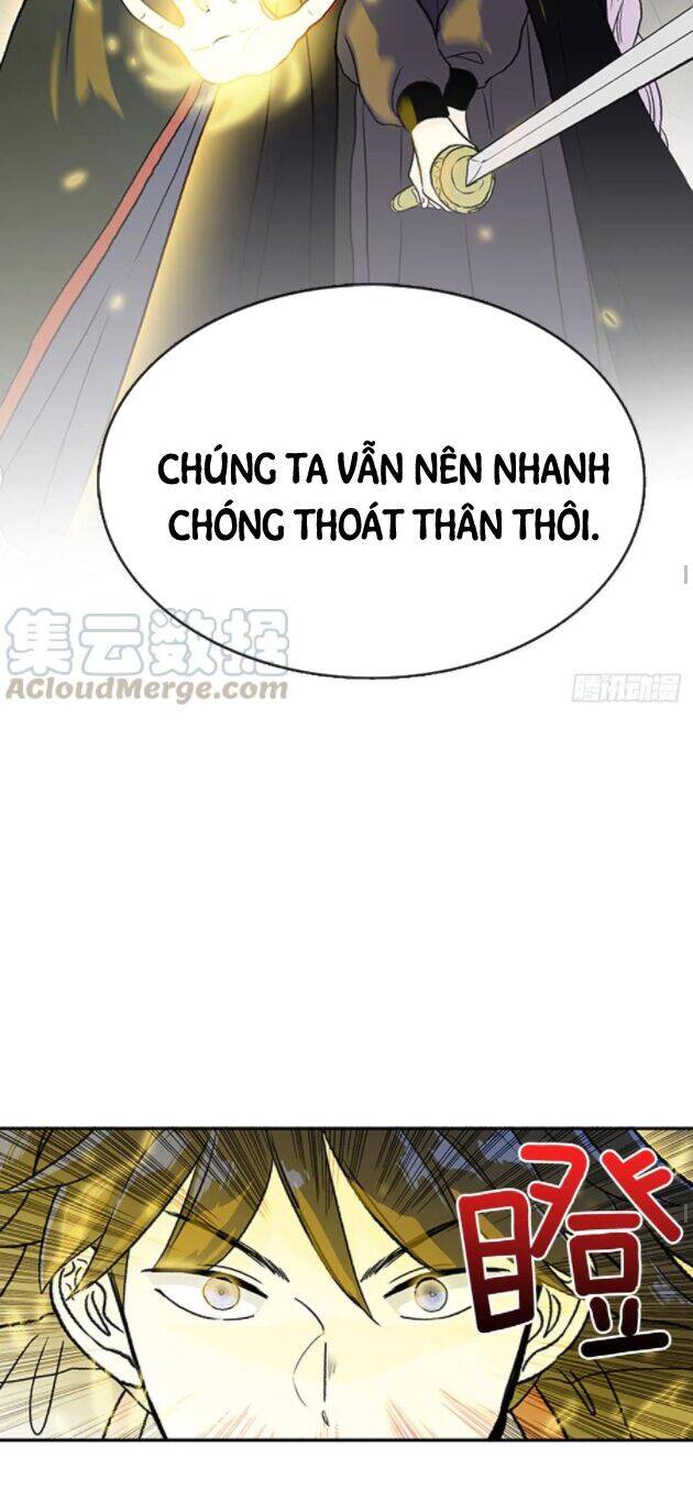 Học Sĩ Tái Sinh Chapter 152 - Trang 2