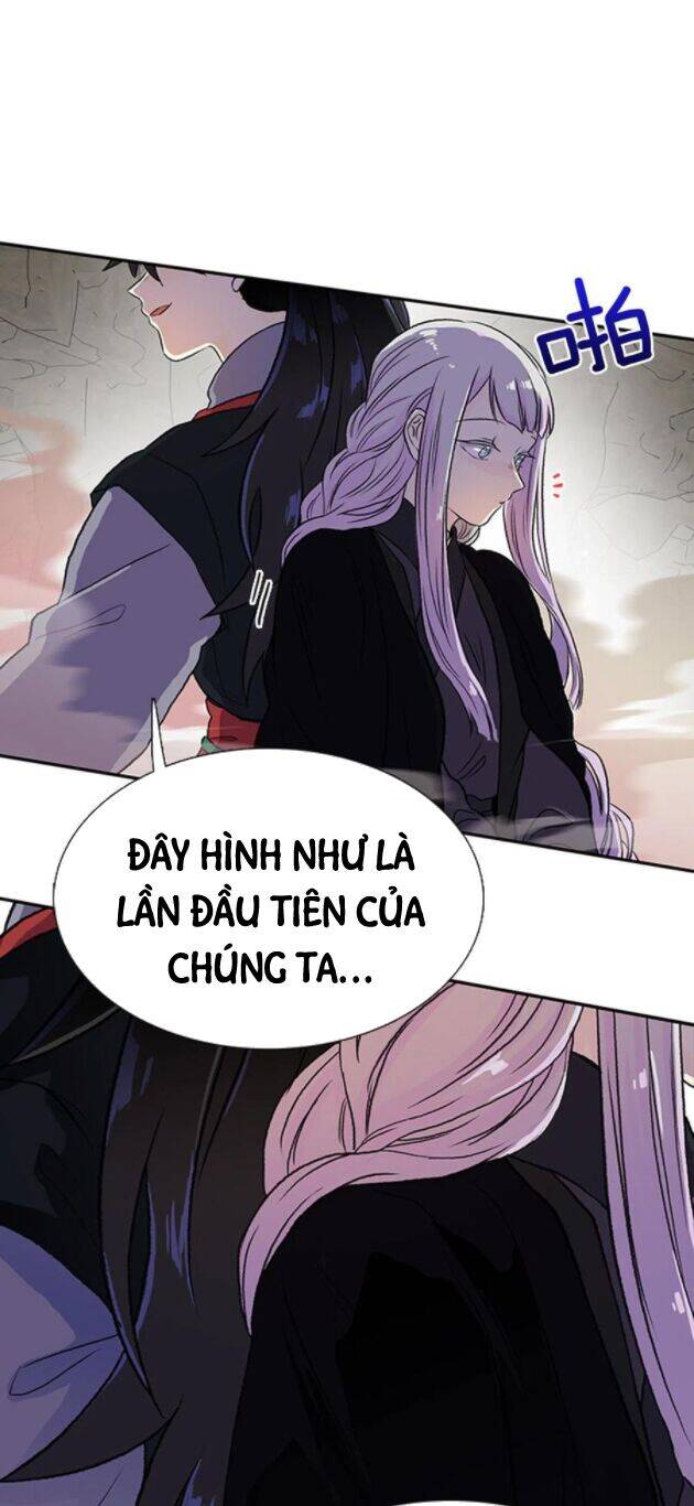 Học Sĩ Tái Sinh Chapter 152 - Trang 2