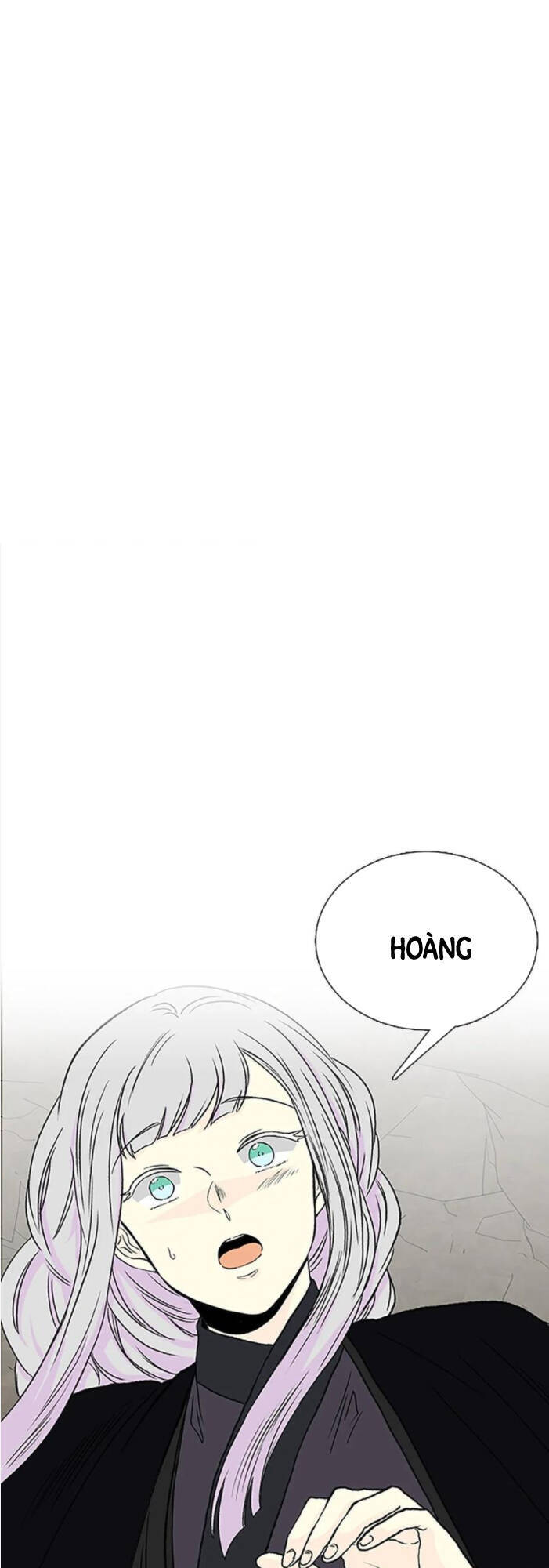 Học Sĩ Tái Sinh Chapter 151.5 - Trang 2