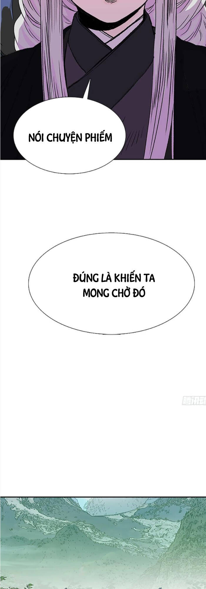 Học Sĩ Tái Sinh Chapter 151.5 - Trang 2