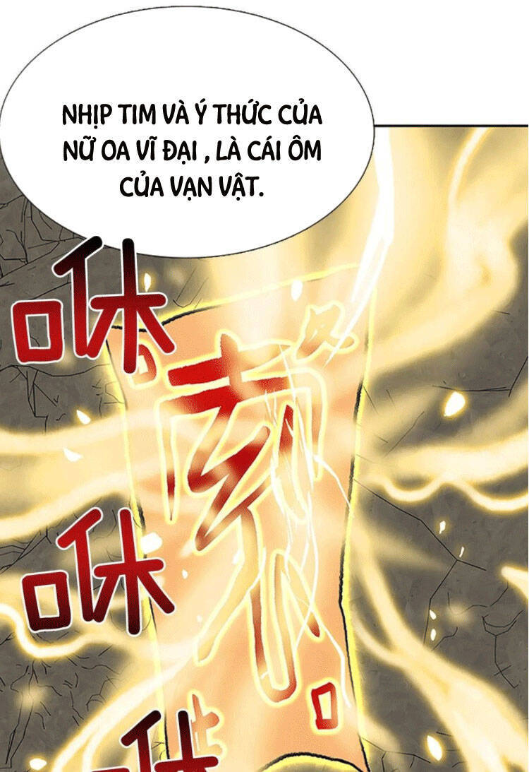 Học Sĩ Tái Sinh Chapter 151 - Trang 2