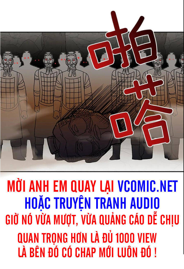 Học Sĩ Tái Sinh Chapter 151 - Trang 2