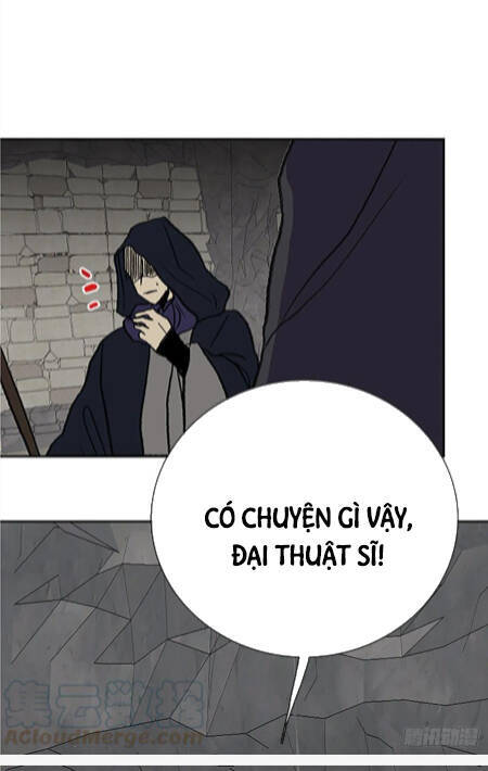 Học Sĩ Tái Sinh Chapter 150.5 - Trang 2