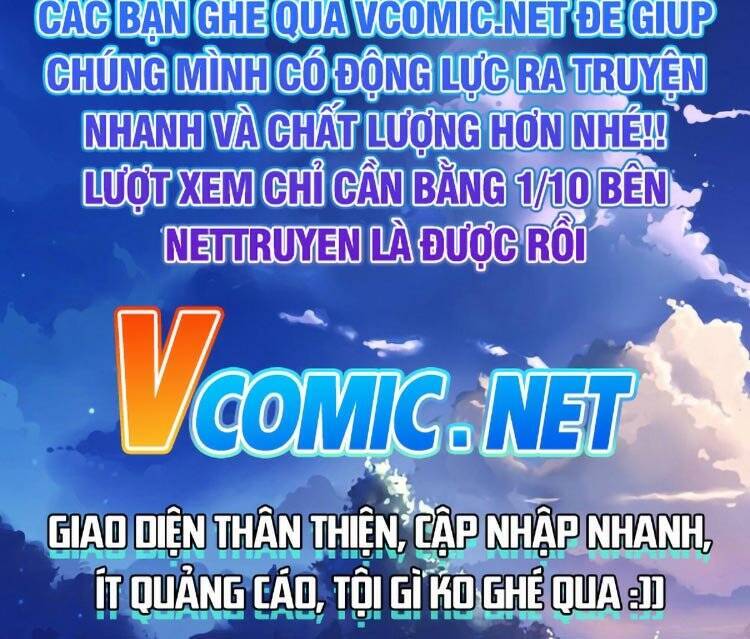 Học Sĩ Tái Sinh Chapter 149 - Trang 2