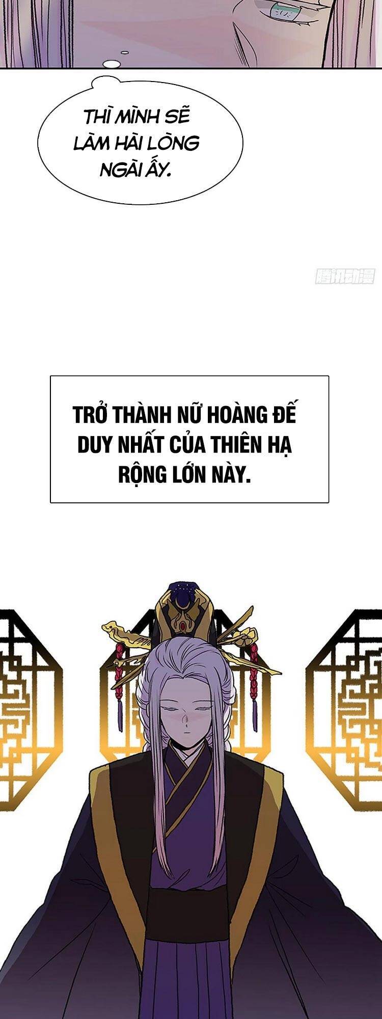 Học Sĩ Tái Sinh Chapter 148 - Trang 2