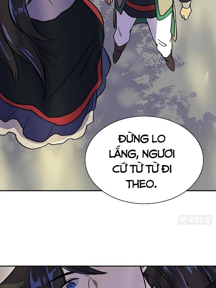 Học Sĩ Tái Sinh Chapter 147.5 - Trang 2