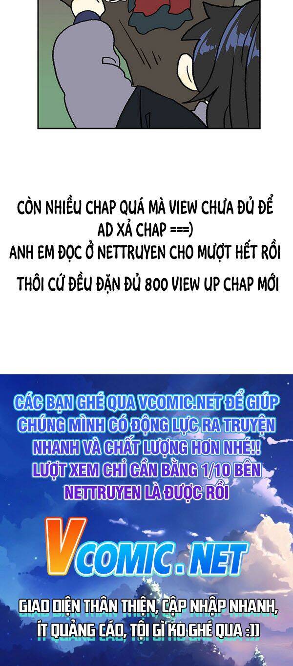 Học Sĩ Tái Sinh Chapter 140 - Trang 2