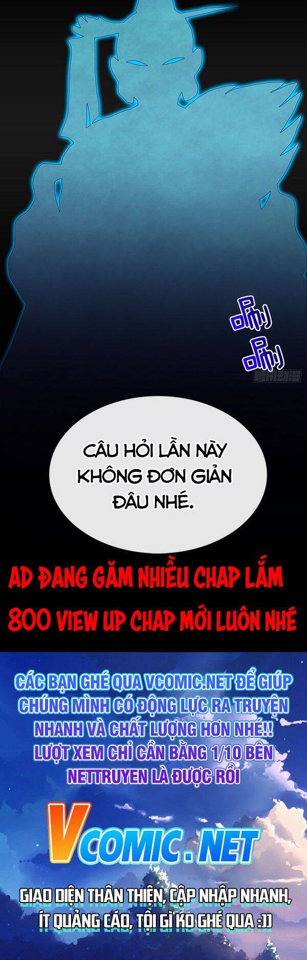 Học Sĩ Tái Sinh Chapter 139.5 - Trang 2