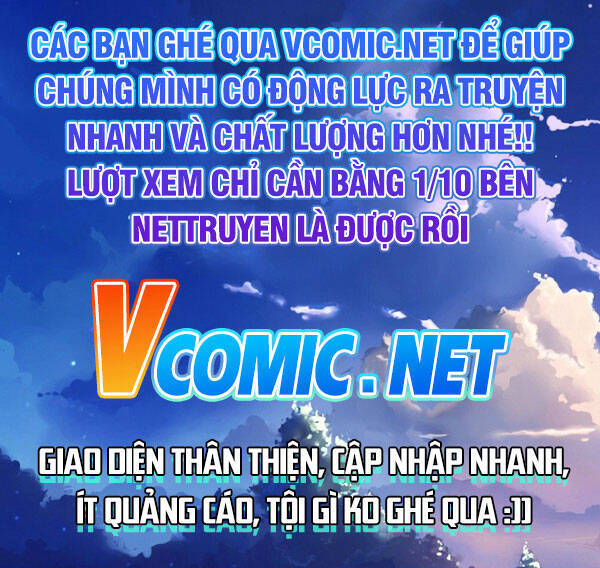 Học Sĩ Tái Sinh Chapter 137 - Trang 2