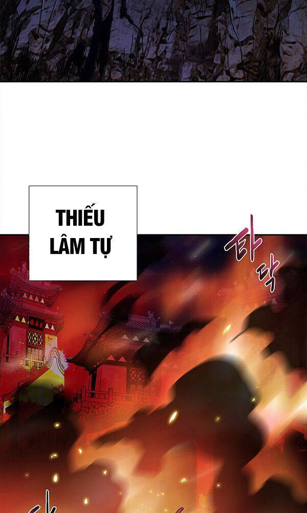 Học Sĩ Tái Sinh Chapter 135 - Trang 2