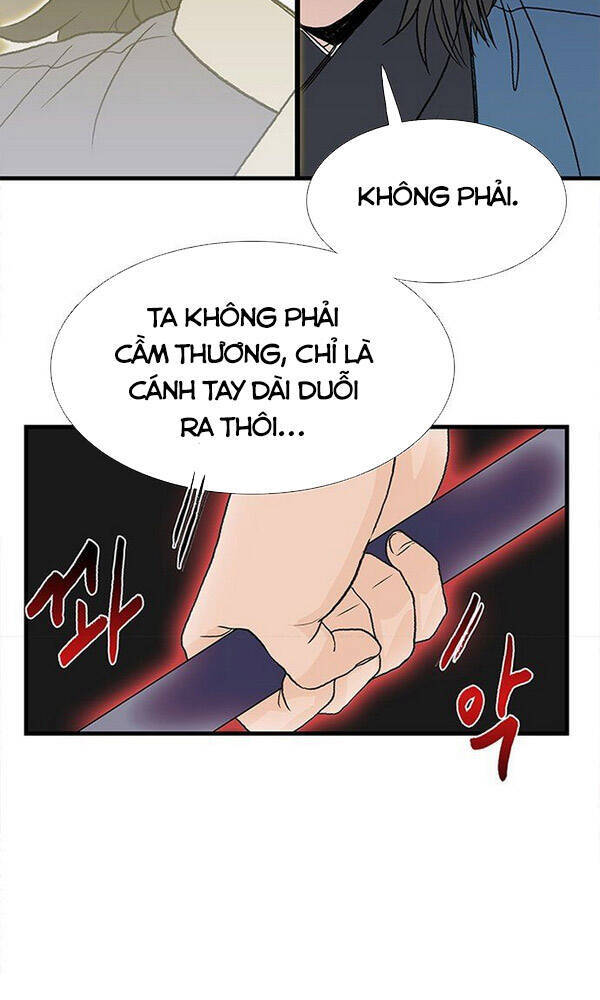 Học Sĩ Tái Sinh Chapter 133 - Trang 2