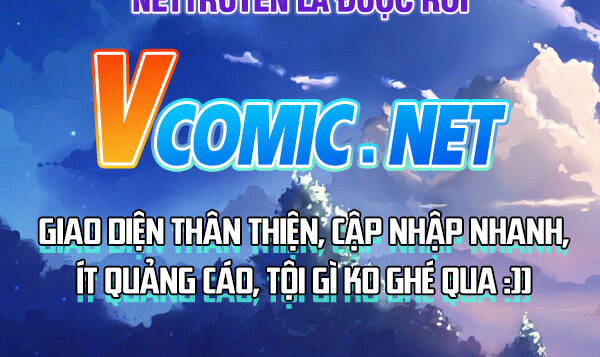 Học Sĩ Tái Sinh Chapter 133 - Trang 2