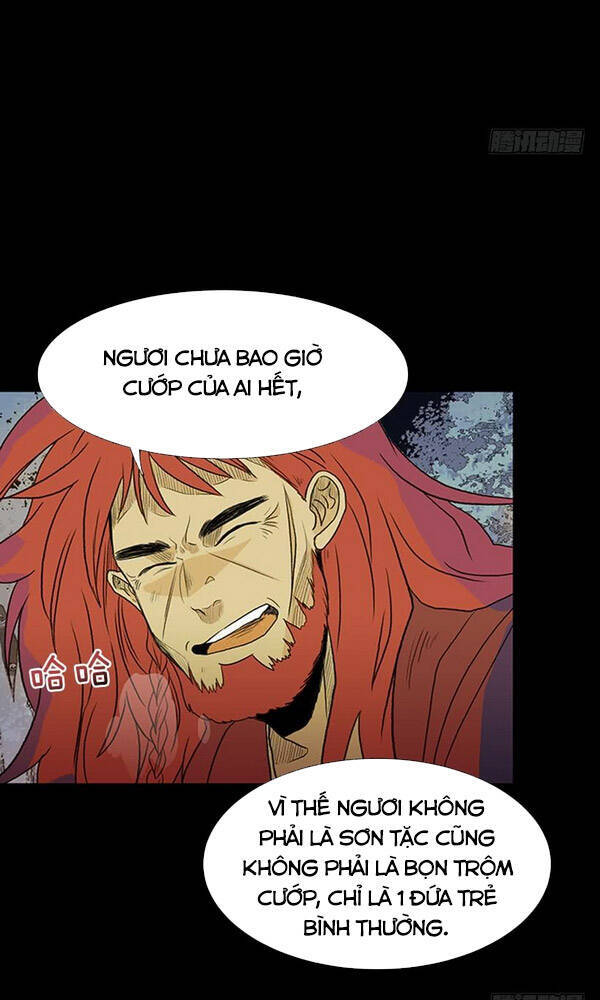 Học Sĩ Tái Sinh Chapter 122 - Trang 2