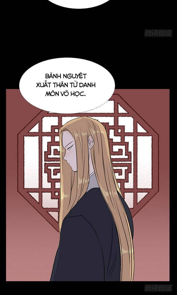 Học Sĩ Tái Sinh Chapter 122 - Trang 2