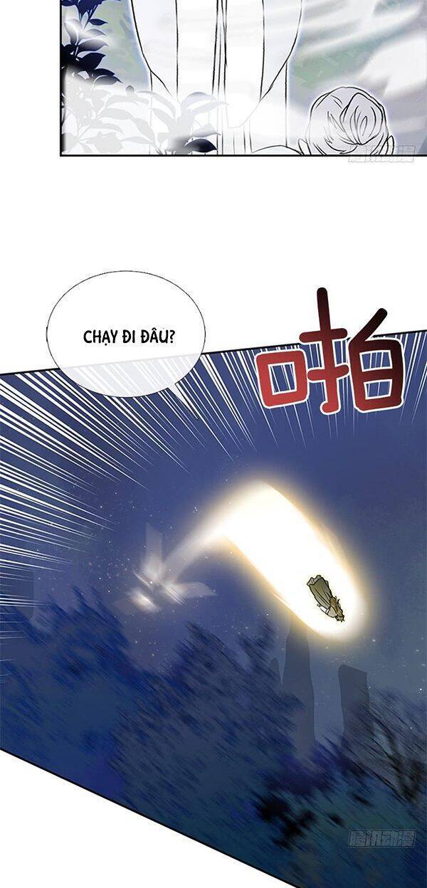 Học Sĩ Tái Sinh Chapter 120.5 - Trang 2