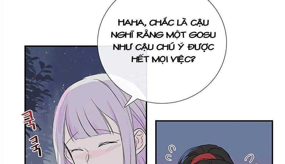 Học Sĩ Tái Sinh Chapter 102 - Trang 2