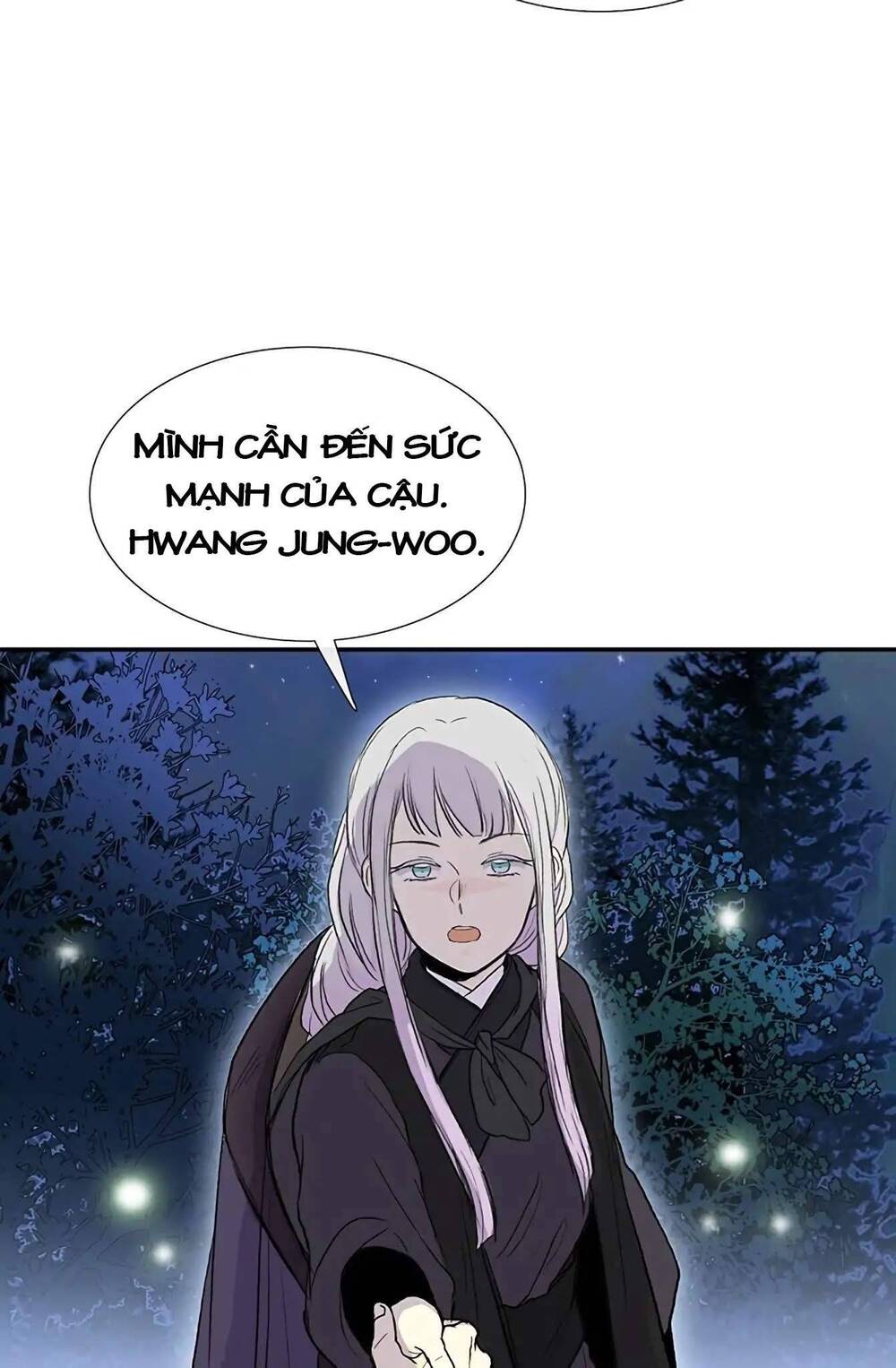 Học Sĩ Tái Sinh Chapter 102 - Trang 2