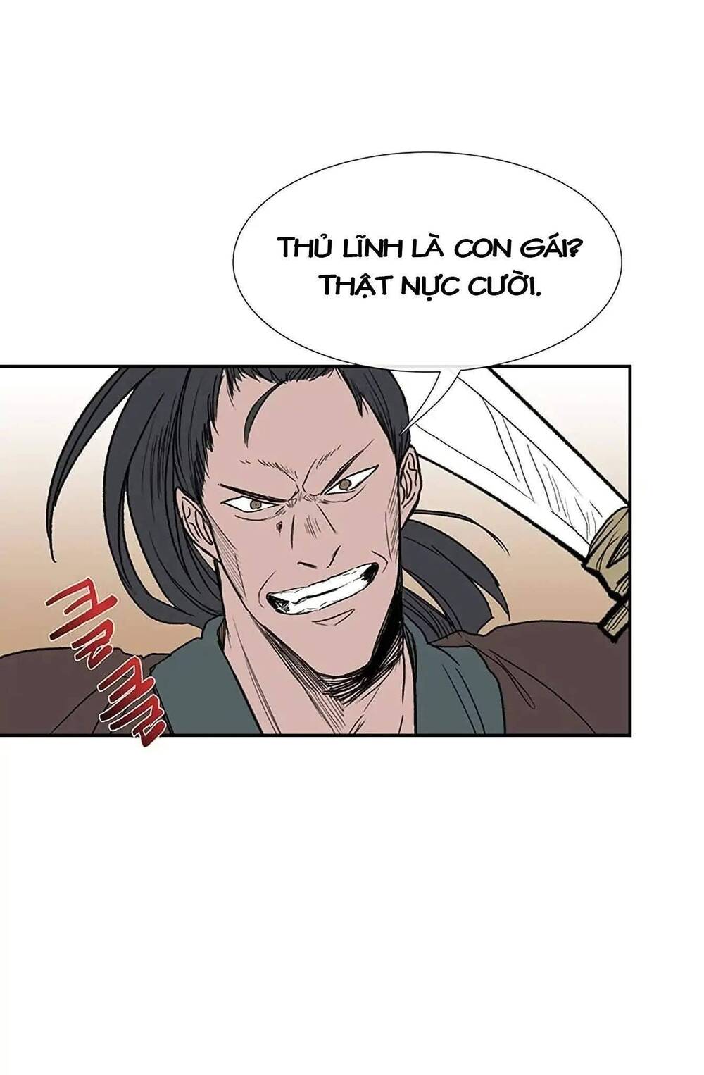 Học Sĩ Tái Sinh Chapter 94 - Trang 2