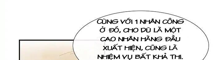 Học Sĩ Tái Sinh Chapter 86 - Trang 2