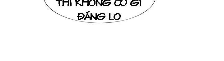 Học Sĩ Tái Sinh Chapter 81 - Trang 2