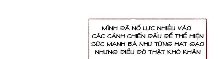 Học Sĩ Tái Sinh Chapter 76.5 - Trang 2