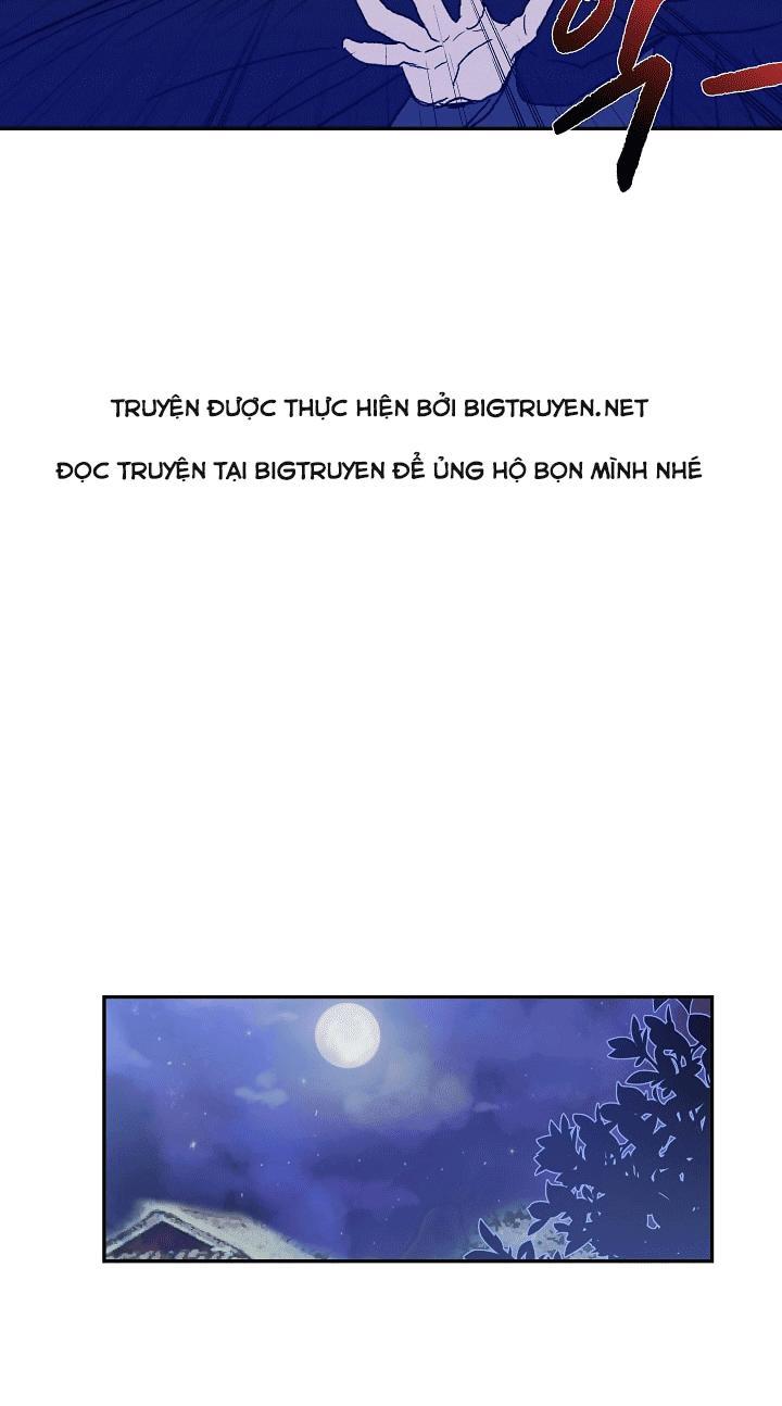 Học Sĩ Tái Sinh Chapter 67 - Trang 2