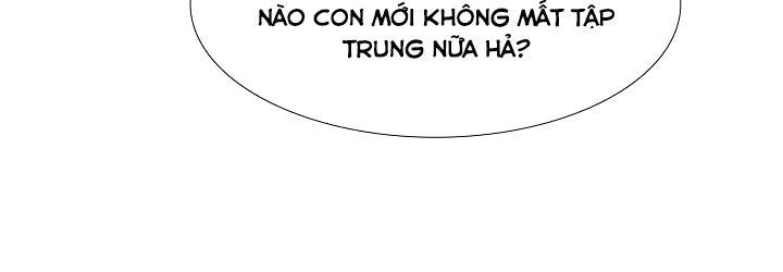 Học Sĩ Tái Sinh Chapter 57 - Trang 2