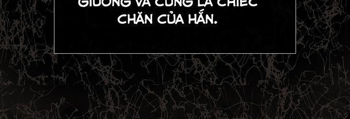 Học Sĩ Tái Sinh Chapter 50 - Trang 2