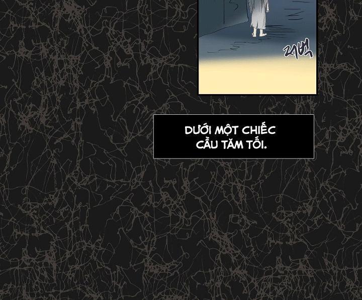 Học Sĩ Tái Sinh Chapter 50 - Trang 2