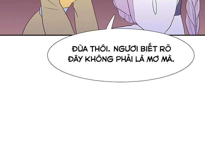 Học Sĩ Tái Sinh Chapter 44 - Trang 2