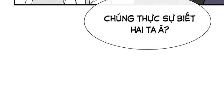 Học Sĩ Tái Sinh Chapter 43 - Trang 2