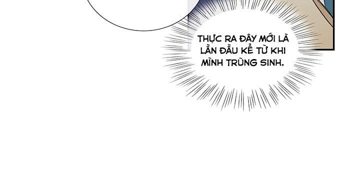 Học Sĩ Tái Sinh Chapter 40 - Trang 2