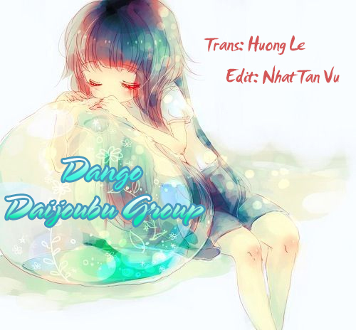 Học Sĩ Tái Sinh Chapter 23 - Trang 2