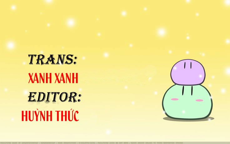 Học Sĩ Tái Sinh Chapter 16 - Trang 2