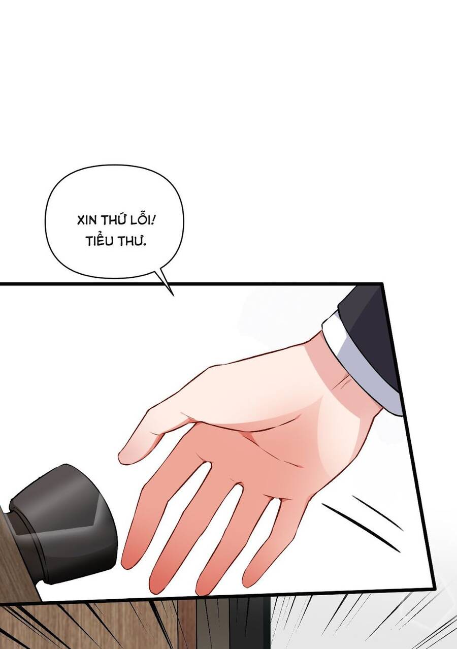 Rõ Ràng Tôi Chỉ Muốn Chơi Game, Xin Đừng Kéo Tôi Vào Lĩnh Vực Tình Yêu Chapter 6 - Trang 2