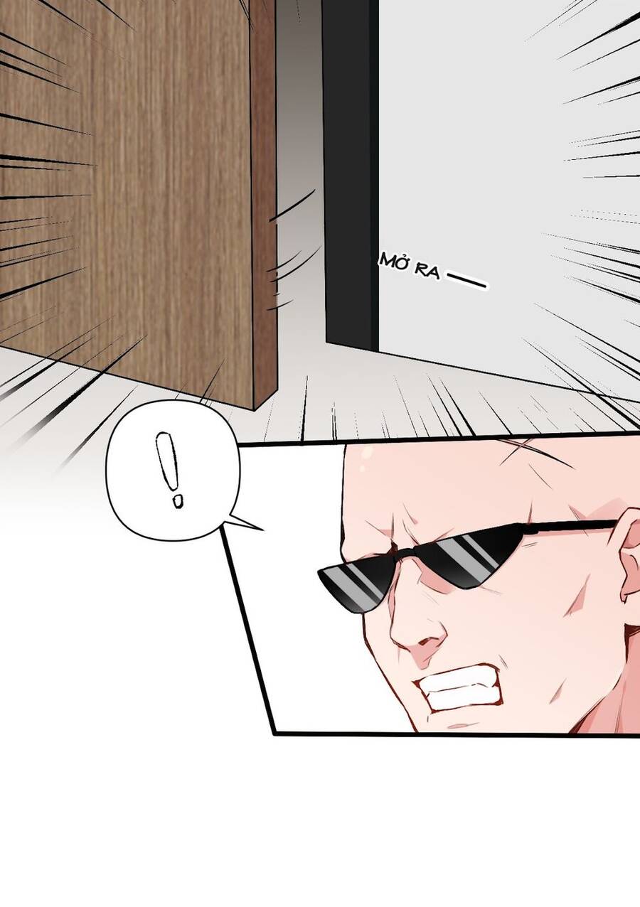 Rõ Ràng Tôi Chỉ Muốn Chơi Game, Xin Đừng Kéo Tôi Vào Lĩnh Vực Tình Yêu Chapter 6 - Trang 2