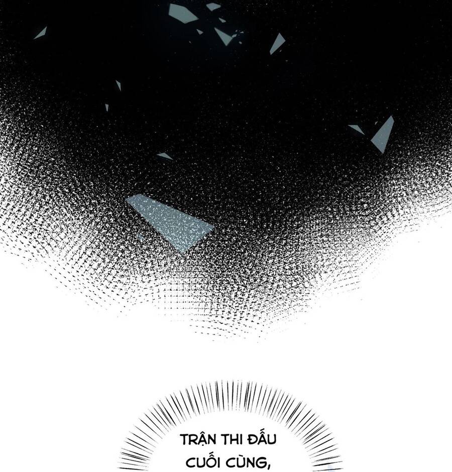 Rõ Ràng Tôi Chỉ Muốn Chơi Game, Xin Đừng Kéo Tôi Vào Lĩnh Vực Tình Yêu Chapter 6 - Trang 2