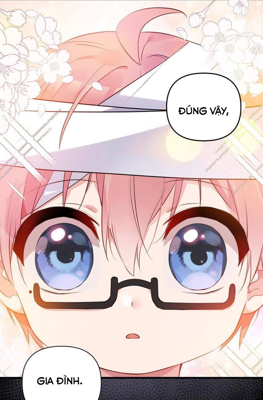 Rõ Ràng Tôi Chỉ Muốn Chơi Game, Xin Đừng Kéo Tôi Vào Lĩnh Vực Tình Yêu Chapter 2 - Trang 2