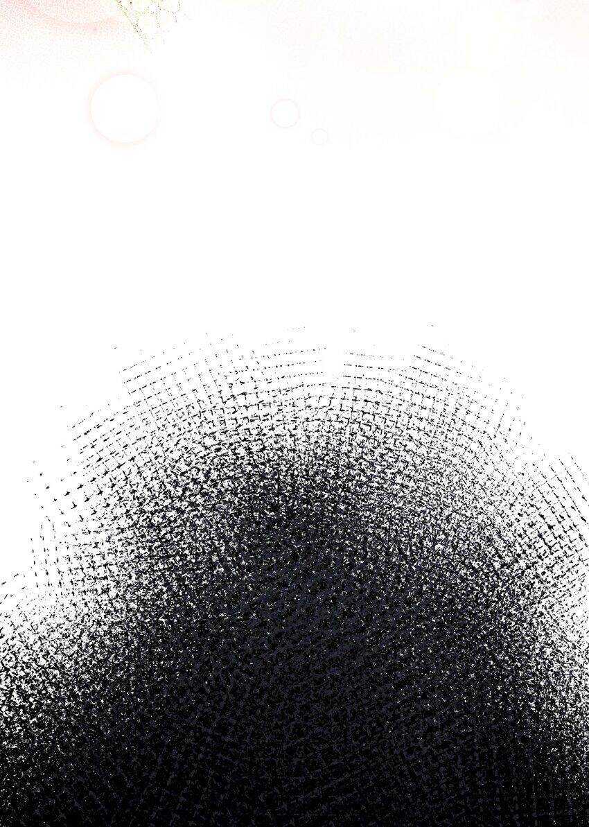 Rõ Ràng Tôi Chỉ Muốn Chơi Game, Xin Đừng Kéo Tôi Vào Lĩnh Vực Tình Yêu Chapter 2 - Trang 2